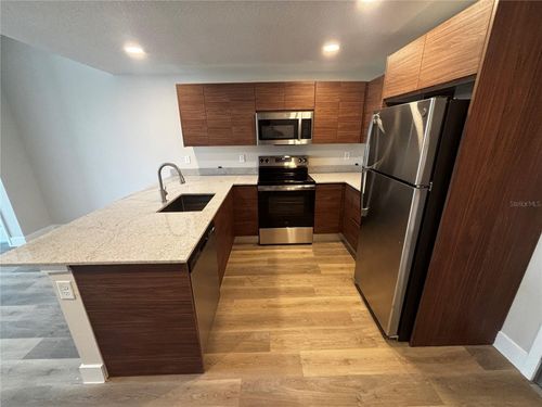 108-4424 S Texas Ave, ORLANDO, FL, 32839 | Card Image