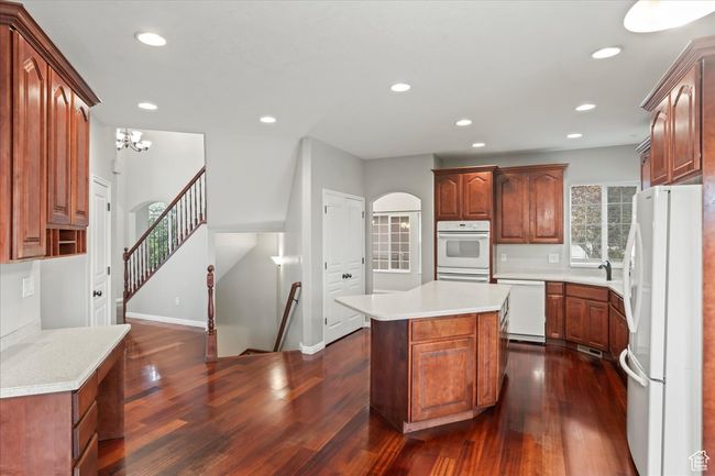 2280 N 2350 W, House other with 7 bedrooms, 4 bathrooms and 7 parking in Lehi UT | Image 6