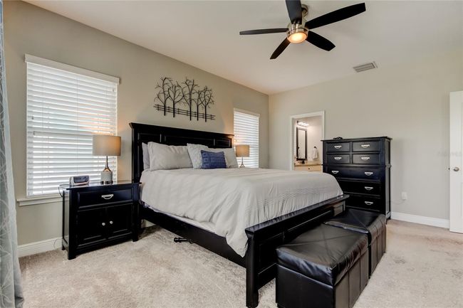 14975 Renaissance Ave, House other with 4 bedrooms, 3 bathrooms and null parking in ODESSA FL | Image 45