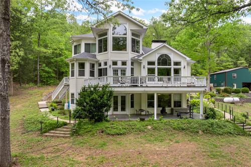 2272 Mc 5006, Bruno, AR, 72682 | Card Image