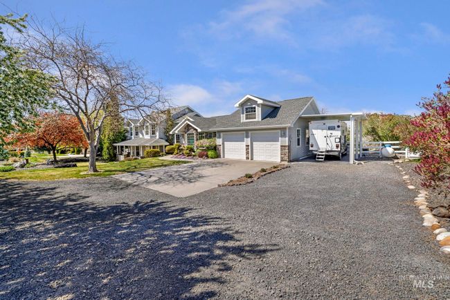 2554 E 3708 N, House other with 5 bedrooms, 4 bathrooms and 2 parking in Twin Falls ID | Image 8
