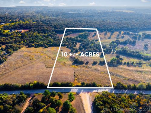 2 96th Ave Ne, Norman, OK, 73026 | Card Image