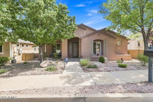 1369 N Kettle Hill Rd, Prescott Valley, AZ, 86314-1415 | Card Image