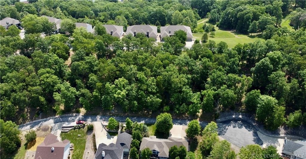 Land in Camdenton