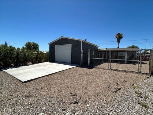 1409 E Pearl Cir, Fort Mohave, AZ, 86426-6014 | Card Image