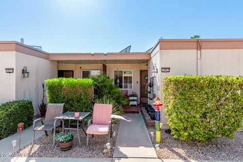 10917 W Coggins Dr, Sun City, AZ, 85351-3346 | Card Image