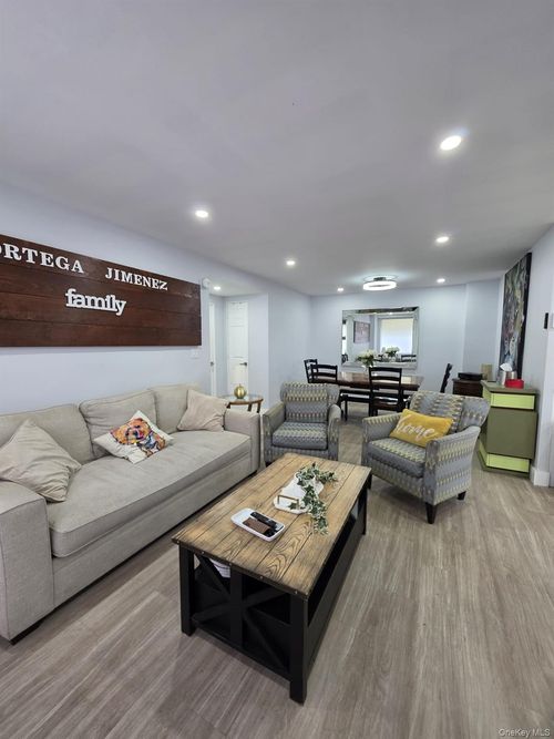 1h-4901 Henry Hudson Parkway, New York, NY, 10471 | Card Image