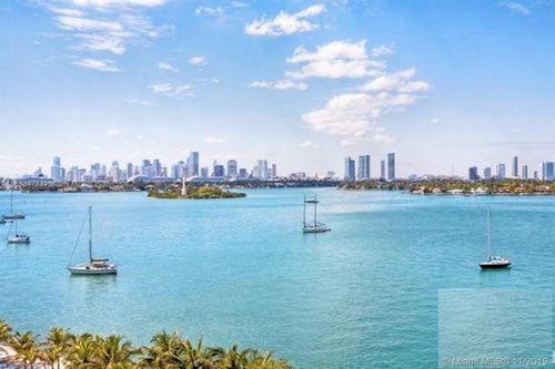 apt-524s-1500 Bay Rd, Miami Beach, FL, 33139-3218 | Card Image