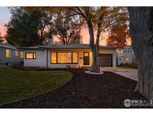 659 Colorado Ave, Loveland, CO, 80537-5351 | Card Image