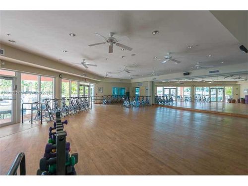 apt-608-3340 Ne 190th St, Aventura, FL, 33180-2663 | Card Image