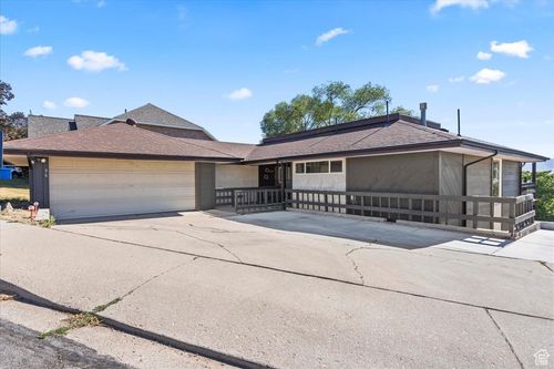 96 S 1000 W, Orem, UT, 84058-5268 | Card Image