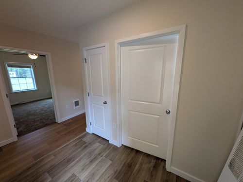 lot-8-75 Ivan Drive, Barre Town, VT, 05641 | Card Image