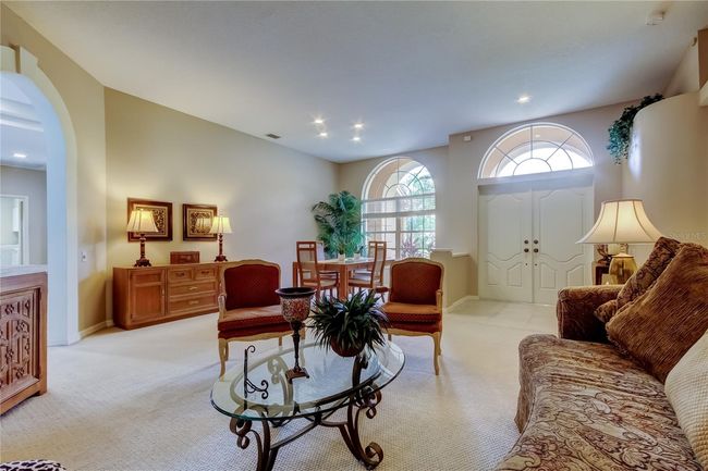 1827 Foxboro Ct, House other with 4 bedrooms, 3 bathrooms and null parking in OLDSMAR FL | Image 36