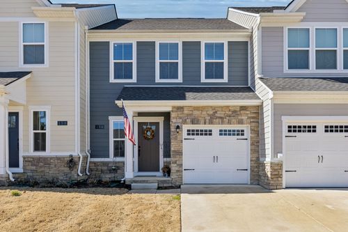 156 Keelon Gap Rd, Spring Hill, TN, 37174-2350 | Card Image