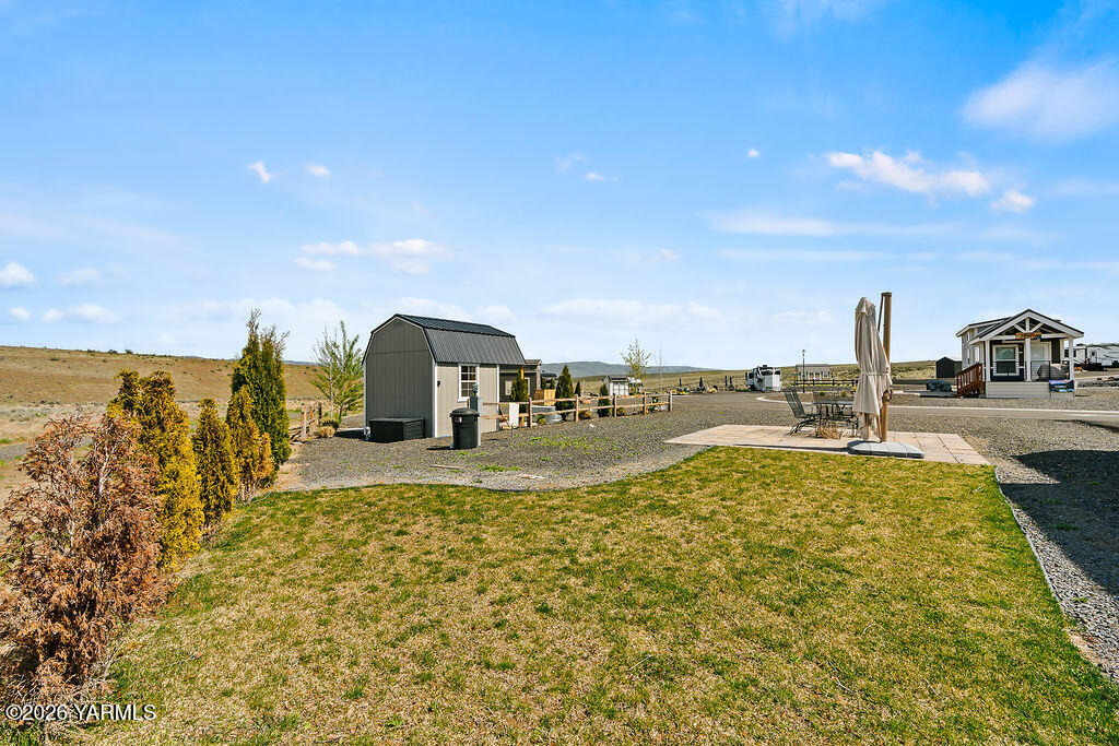 1769 Naches Wenas Rd, Selah, WA 98942-1403