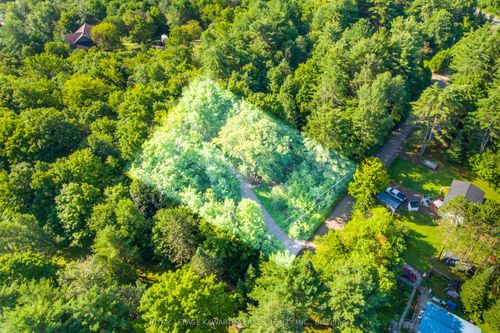 Lt 33 Benson Blvd, Coboconk, ON, K0M1K0 | Card Image