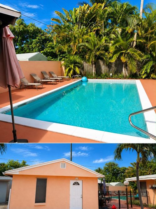 731-725 Dobbins St, West Palm Beach, FL, 33405-2831 | Card Image