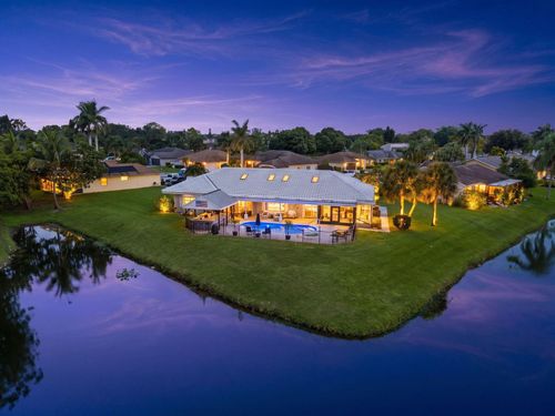 118 Elysium Dr, Royal Palm Beach, FL, 33411-1149 | Card Image
