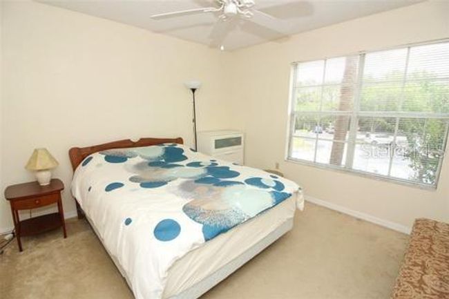 APT-206 - 1930 Summer Club Dr, Condo with 1 bedrooms, 1 bathrooms and null parking in OVIEDO FL | Image 13