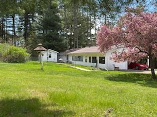 05-N750 Golf Road Road, West Point, WI, 53578 | Card Image
