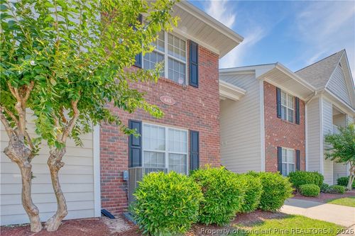 101-645 Brandermill Rd, Fayetteville, NC, 28314-2310 | Card Image