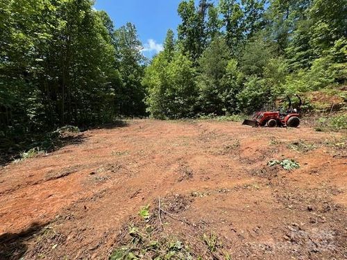 Lot 69 Musket Rd, Almond, NC, 28702 | Card Image