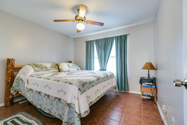Bedroom 2 of 3 | Image 20