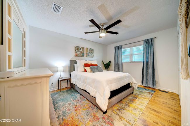 2615 W 11 Th St, House other with 4 bedrooms, 3 bathrooms and null parking in Panama City FL | Image 26