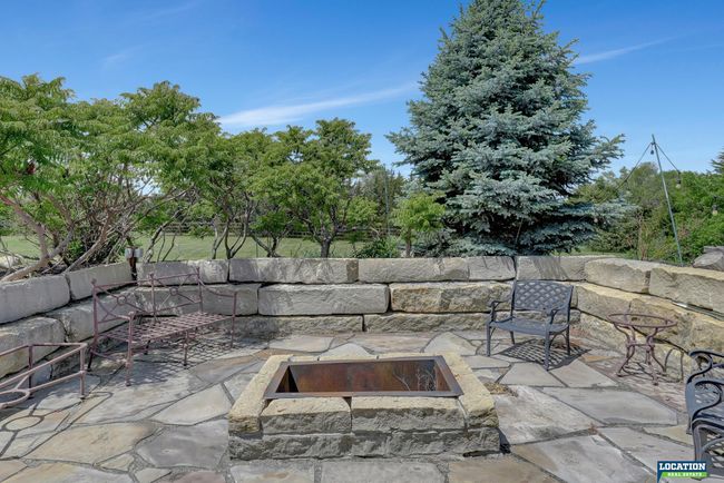 6255 Sw 58 Th St, House other with 5 bedrooms, 4 bathrooms and 3 parking in Denton NE | Image 63