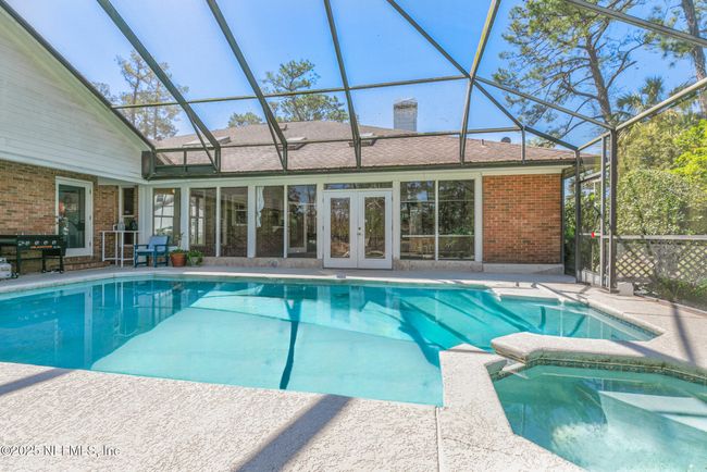 24620 Deer Trace Dr, House other with 3 bedrooms, 5 bathrooms and null parking in PONTE VEDRA BEACH FL | Image 43