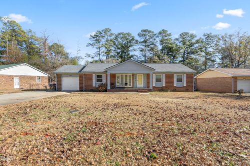 209 Haverhill Dr, Fayetteville, NC, 28314-0922 | Card Image