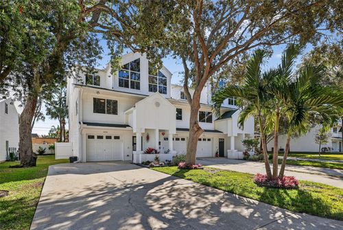 114-9730 Indian Key Trl, SEMINOLE, FL, 33776-1066 | Card Image