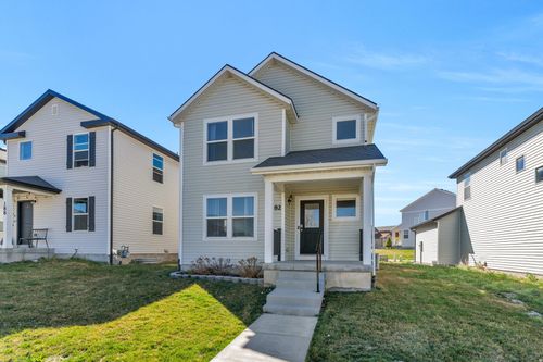 182 Aparicio Dr, Tooele, UT, 84074-8081 | Card Image
