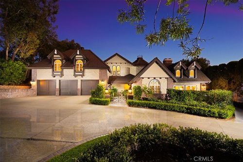 30977 Steeplechase Dr, San Juan Capistrano, CA, 92675-1930 | Card Image