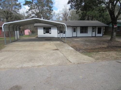 1634 Sabine St, Natchitoches, LA, 71457-3434 | Card Image