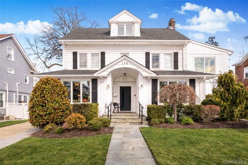 288 Leroy Ave, Cedarhurst, NY, 11516-1424 | Card Image