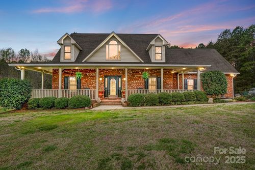 361 Nance Rd, Stanfield, NC, 28163-6602 | Card Image