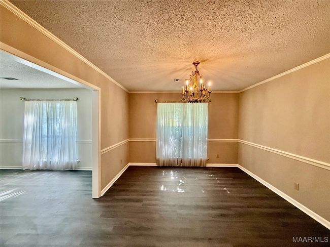 Dining room | Image 16