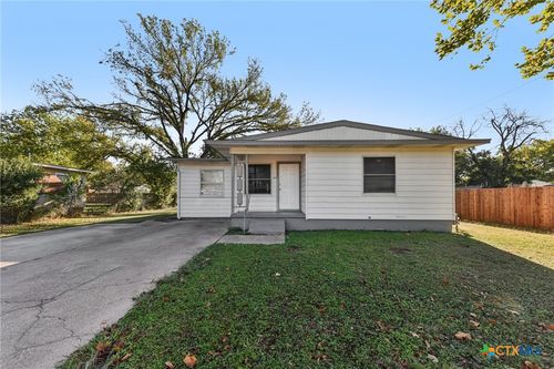 1102 Jackson St, Killeen, TX, 76541-3784 | Card Image