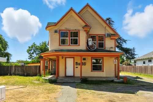 312 W Main Street, Turlock, CA, 95380 | Card Image