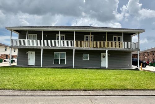 c-901 Linda Ln, La Place, LA, 70068-3711 | Card Image