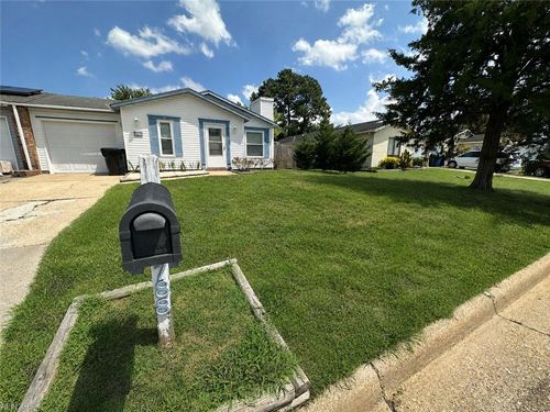 1788 Solar Ln, Virginia Beach, VA, 23456-1313 | Card Image