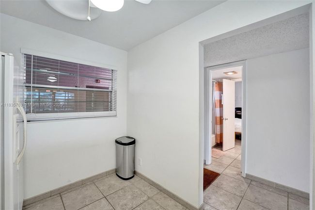 APT-304 - 1911 Sabal Palm Dr, Condo with 2 bedrooms, 2 bathrooms and null parking in Davie FL | Image 7