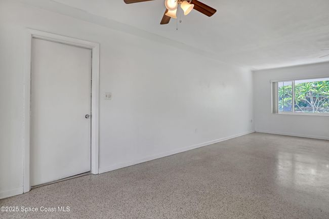 955 Samar Rd, House other with 3 bedrooms, 2 bathrooms and null parking in Cocoa Beach FL | Image 23