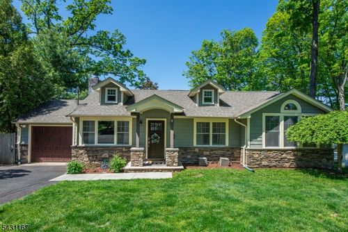 44 Sunset Trl, Sparta, NJ, 07871-2240 | Card Image
