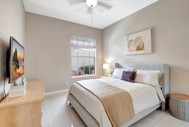 4786 Temple Dr, House other with 3 bedrooms, 2 bathrooms and null parking in Delray Beach FL | Image 28