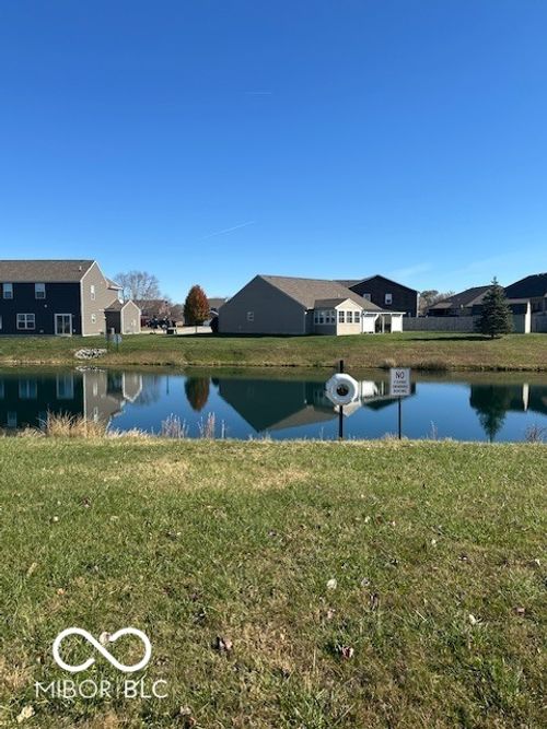 267 W Raymond Ave, Trafalgar, IN, 46181-9314 | Card Image