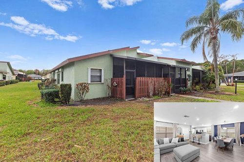 1-1740 W Sanderling Ln, Fort Pierce, FL, 34982-8028 | Card Image