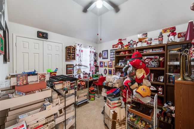 1699 Garrison Dr, House other with 4 bedrooms, 2 bathrooms and null parking in Frisco TX | Image 16