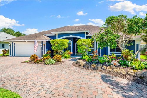 571 Pine Ranch East Rd, Osprey, FL, 34229-8970 | Card Image